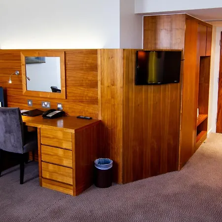 Blakemore Hyde Park-2